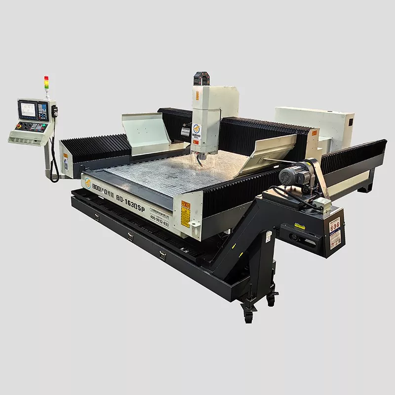 Hvorfor kan en naturgassgenerator være det mest praktiske alternativet for reservekraft for anlegget ditt?